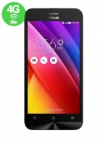 Asus Zenfone 2 ZE500CL 8Gb White