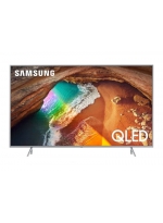 Samsung QE65Q60TAUXRU