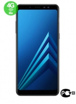 Samsung Galaxy A8+ SM-A730F/DS ()