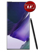 Samsung Galaxy Note 20 Ultra 12/512GB ()