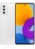 Мобильные телефоны - Мобильный телефон - Samsung Galaxy M52 5G 6/128 ГБ RU (Белый)