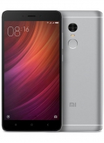 Xiaomi Redmi Note 4 16Gb Dark Grey