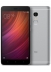   -   - Xiaomi Redmi Note 4 16Gb Black