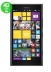   -   - Nokia Lumia 1520 Black