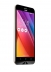   -   - ASUS ZenFone Max ZC550KL 32Gb Black