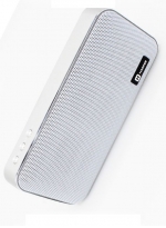 Harper Bluetooth   PSPB -200 White