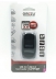  -  - Ginzzu   Micro SD-SD-SDXC-SDHC-MMC-USB 3.0 Black