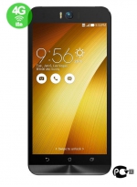 Asus ZenFone Selfie ZD551KL 16Gb ()