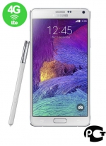 Samsung Galaxy Note 4 SM-N910C ()