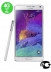   -   - Samsung Galaxy Note 4 SM-N910C ()