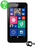 Nokia Lumia 635 (׸)