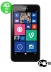   -   - Nokia Lumia 635 (׸)