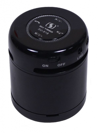 Oker   Bluetooth  SU-818 