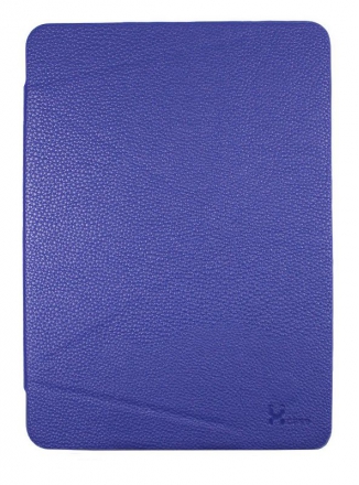 Lux Case   iPad Air    