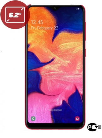 Samsung Galaxy A10 ()