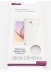  -  - iBox Crystal    Samsung Galaxy A21S   