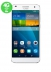   -   - Huawei Ascend G7 Dual 16Gb White