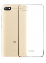 Faison    Xiaomi Redmi 6A  