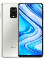 Xiaomi Redmi Note 9 Pro 6/128GB RU ( )