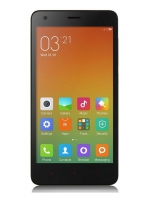 Xiaomi Redmi 2 16Gb Black