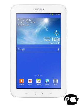 Samsung Galaxy Tab 3 7.0 Lite SM-T116 8Gb ()