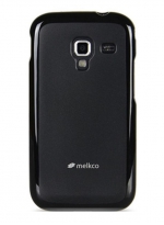 Melkco    Samsung S5830 Galaxy S Duos  