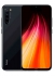   -   - Xiaomi Redmi Note 8T 4/128GB Global Version Grey ()