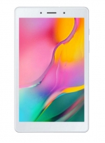 Samsung Galaxy Tab A 8.0 SM-T290 32Gb ()