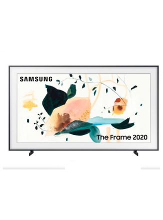 Samsung 32, QE32LS03TBKXRU 2020 QLED