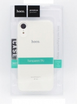 HOCO    Apple iPhone XR   