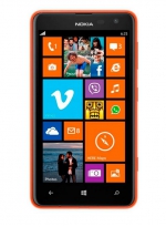Nokia Lumia 625 3G Orange