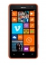  -   - Nokia Lumia 625 3G Orange