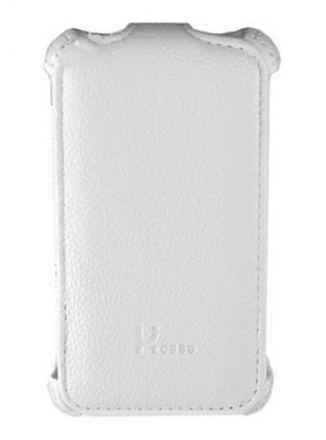 Armor Case   HTC S720e One X 