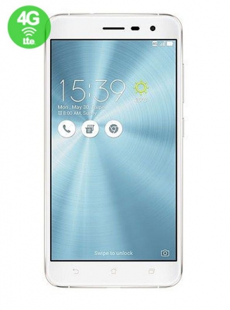 Asus Zenfone 3 ZE552KL 64Gb White