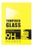  -  - GLASS   OnePlus 5T  