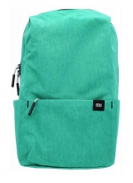 Xiaomi  (Mi) Mini Backpack 10L Green