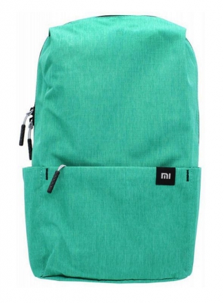 Xiaomi  (Mi) Mini Backpack 10L Green