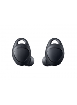 Samsung  Bluetooth Gear IconX (2018) Black ()