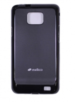 Melkco    Samsung I9100 Galaxy S II  