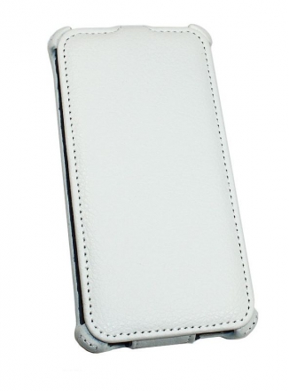 Armor Case   Samsung A5 