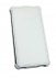  -  - Armor Case   Samsung A5 