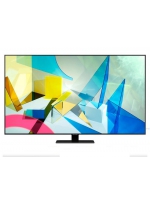 Samsung QE85Q87TAUXRU