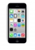   -   - Apple iPhone 5C 16Gb White