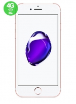 Apple iPhone 7 Plus A1784 128Gb Rose Gold