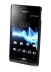  -  - Jekod    Sony LT30p Xperia T 