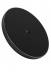  -  - Xiaomi    Mi Wireless Charging Pad Black
