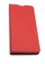 Аксессуары - Аксессуары - Red Line Чехол-книга для Samsung Galaxy A32 красная