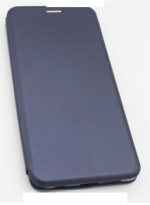 Fashion Case -  Xiaomi Redmi Note 9 Pro-Redmi Note 9S 
