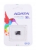  -  - A-DATA   MicroSD 32Gb Class 10  