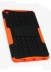  -  - Hybrid Armor     Xiaomi Mipad 4    Black-Orange